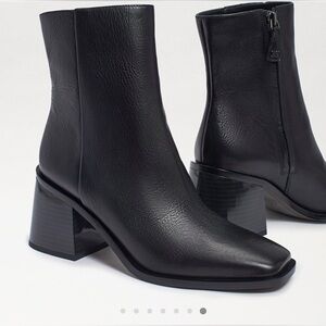 Sam Edelman Winnie Boots - Women’s 9.5